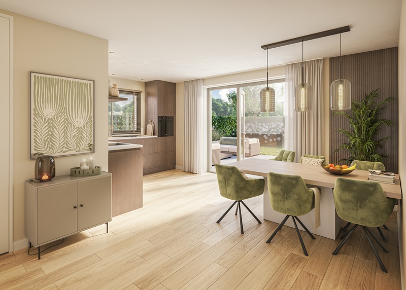 25110intwolderburghttypebv02.jpg