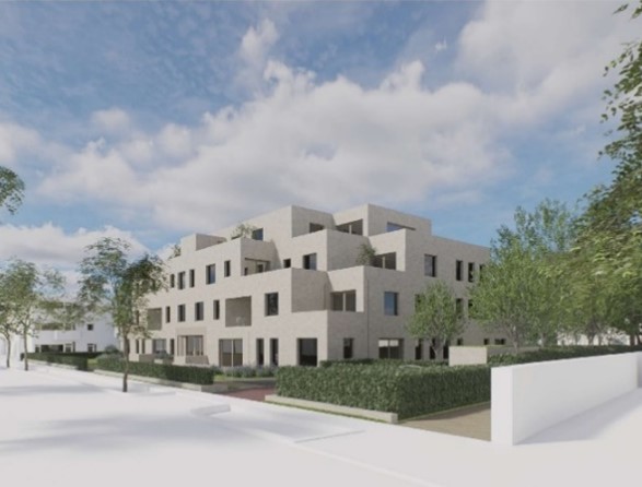 huys-2.jpg