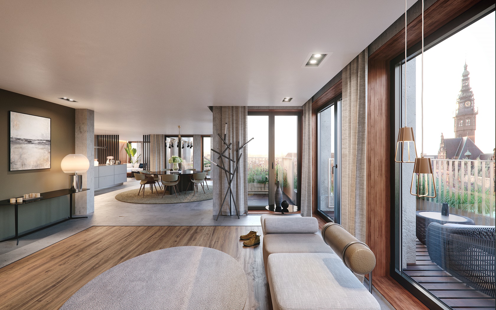 mercado-interieur-w31.jpg