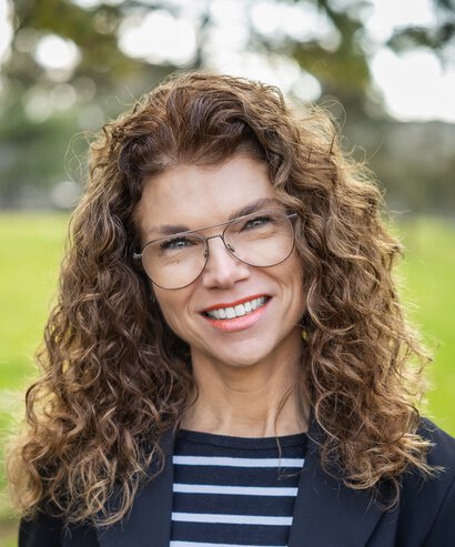 Annemiek Bonninga