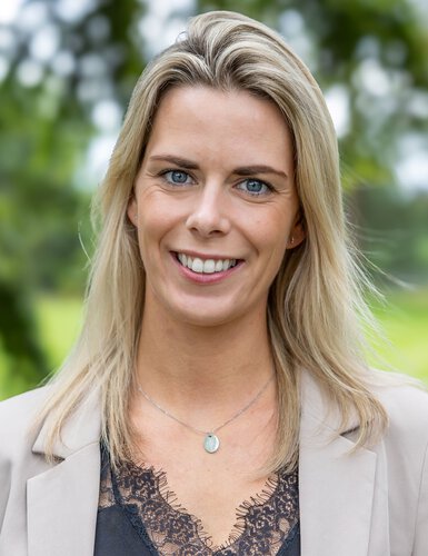 Celine Kremer
