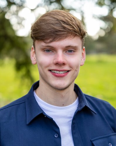 Crijn Helmich