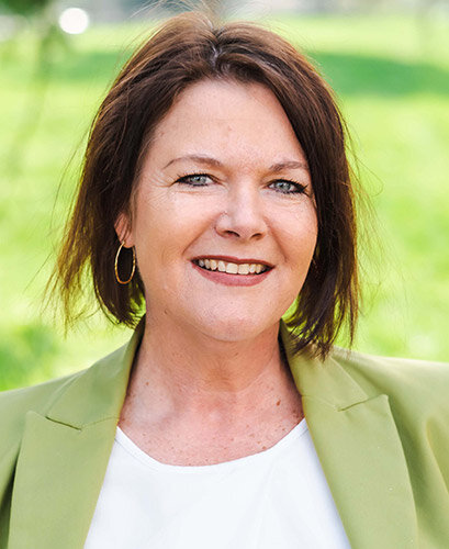 Diana Tijseling