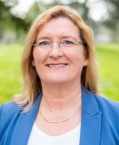 Jantine Zijl