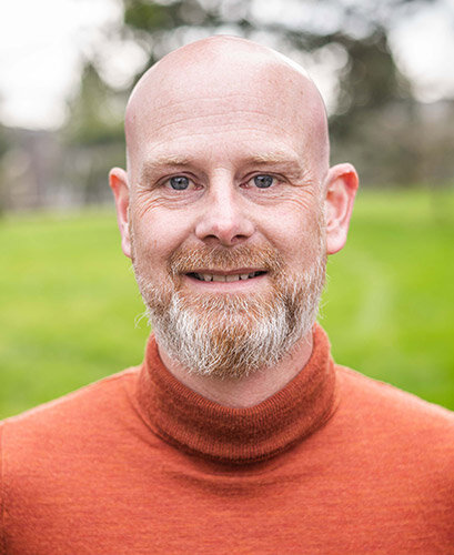 Klaas Schippers