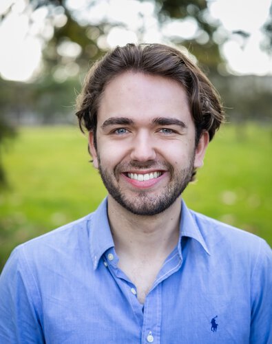 Milan Lugthart
