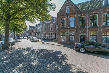 Huurverhogingen: hoe zit dat precies?