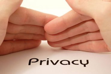 Pandomo Makelaars neemt uw privacy serieus