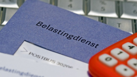 Belastingaangifte over 2016: tips voor woningeigenaren