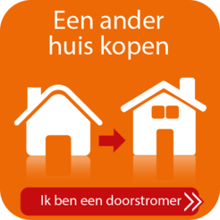 8 Tips voor “doorstromers” op de woningmarkt