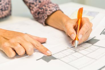 Vereniging van Eigenaren (VvE) en onderhoudscontracten