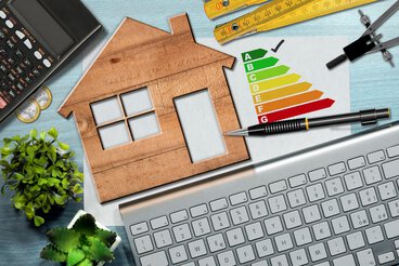 Huizen duurzamer dan gedacht