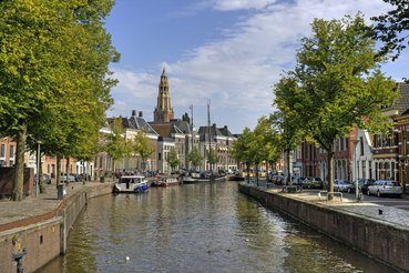 Kamergewijze verhuur: hoe zit dat nou precies?
