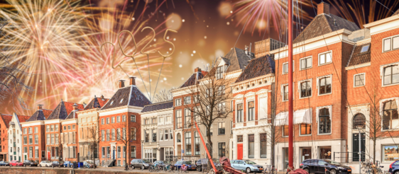 De woningmarkt van 2025