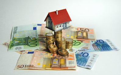 Meer flexwerkers kunnen volgend jaar hypotheek aanvragen 
