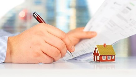 Trends en verwachtingen woning- en hypotheekmarkt 
