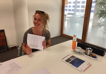 Eerste hulp bij aankoop en financieel advies 