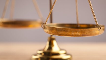 De belangrijkste wijzigingen voor hypotheken in 2021
