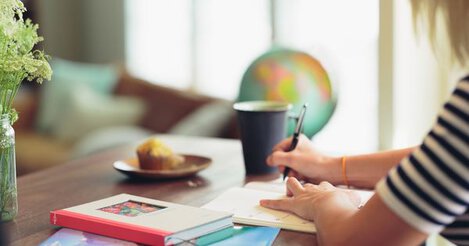 Uw huis verkopen? Onze tips...