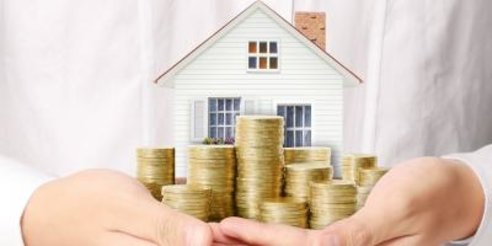 Wat verandert er voor huizenkopers in 2019?