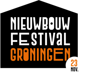 Nieuwbouwfestival