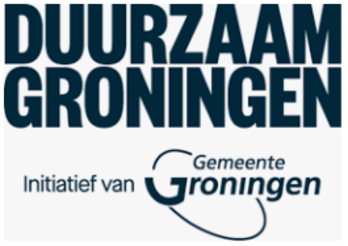 Gratis 'duurzame' cadeaubon 