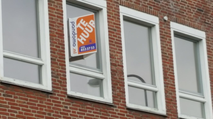 Wat is uw woning waard op de huurmarkt?