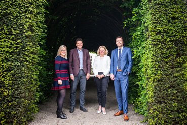 Nieuwbouwnieuws september 2019