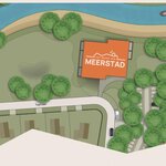 Het Baken van Meerstad - foto 6