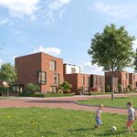 Croonhoven - foto 1