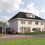 Schattershof - foto 4