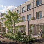 De Suikerzijde II - Rug aan Rug - foto 1