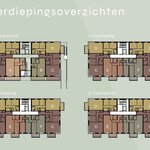 Zeker Zuid - D - foto 9