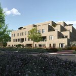 Huys de Haar - 2e etage - foto 1