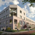 De Suikerzijde II - Poortwoning - foto 2
