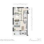 Parkrand Estate - Appartementen - foto 30