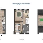 Wolderburght - Hofmeester - foto 8