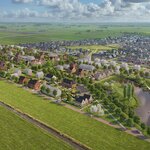 NoorderHorizon 4 - Twee-onder-een-kap - foto 6