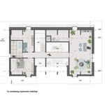 De Vette Koe - Vrijstaand - foto 25
