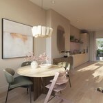 De Suikerzijde II - Rijwoning - foto 6