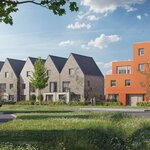 Wolderburght - Jonkvrouw - foto 1