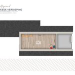 Wonen aan het Woldmeer - foto 8