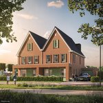 De Groene Gaarde - Type Wilg - foto 10