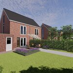 Hilmaarweg - foto 2