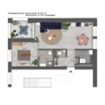 De Suikerzijde II - Portiek appartement - Koopgarant - foto 3