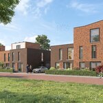 Croonhoven - foto 6