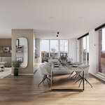 Parkrand Estate - Appartementen - foto 12