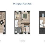 Wolderburght - Maarschalk - foto 10