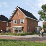 Schattershof - foto 7