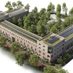 De Suikerzijde II - Rijwoning - foto 4